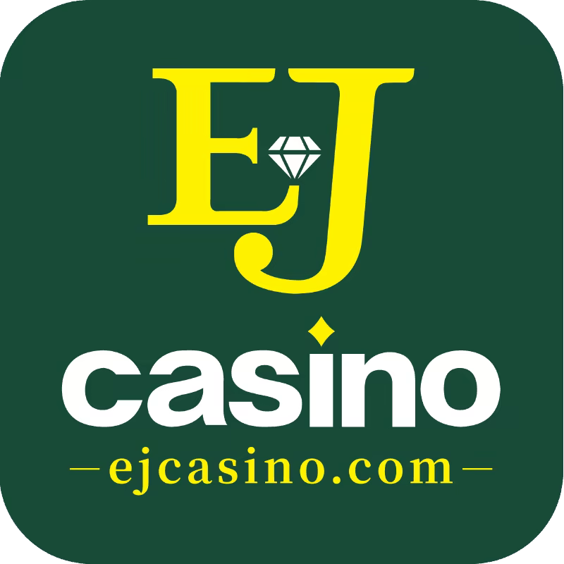 ejcasino.COM